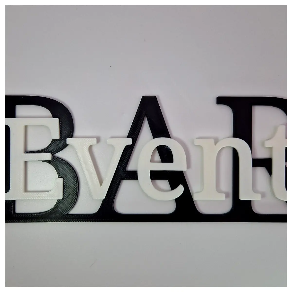 Event Bar Sign Party Decor Indoor Bar Lighting Party Decorations Event Signage Universal Lighting