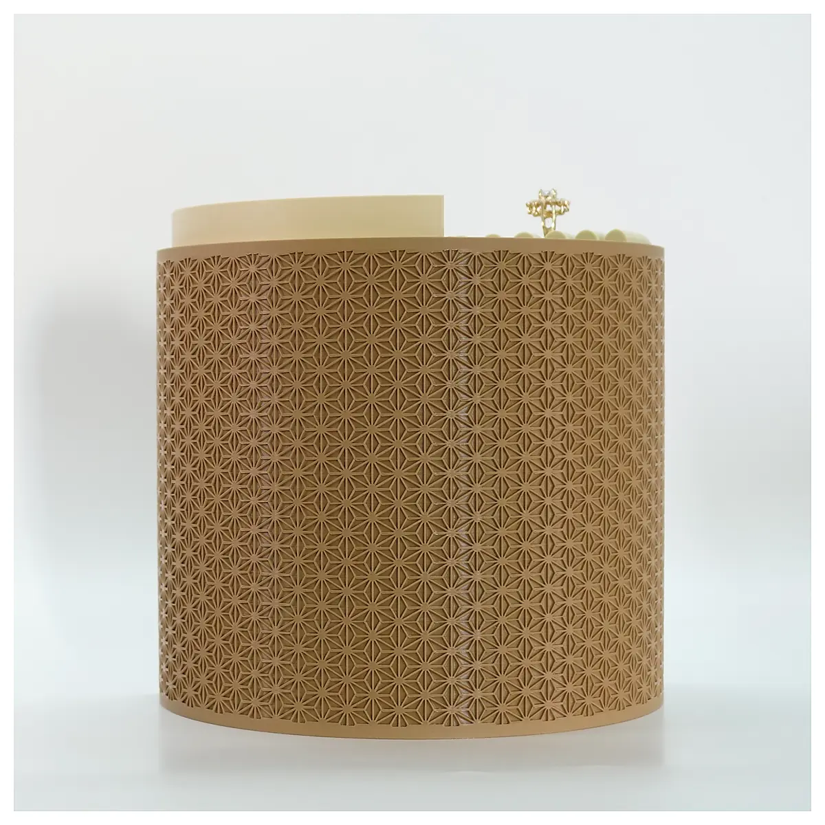 Jewelry Box Storage Box Velvet Lining Protect Jewelry Elegant Storage Luxury Decoration Wholesale
