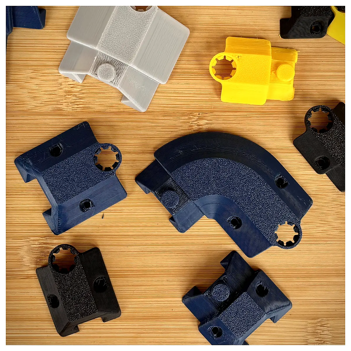 Cable Protection Chain Guard Accessories Installation Repair Maintenance Cable Guard Systems