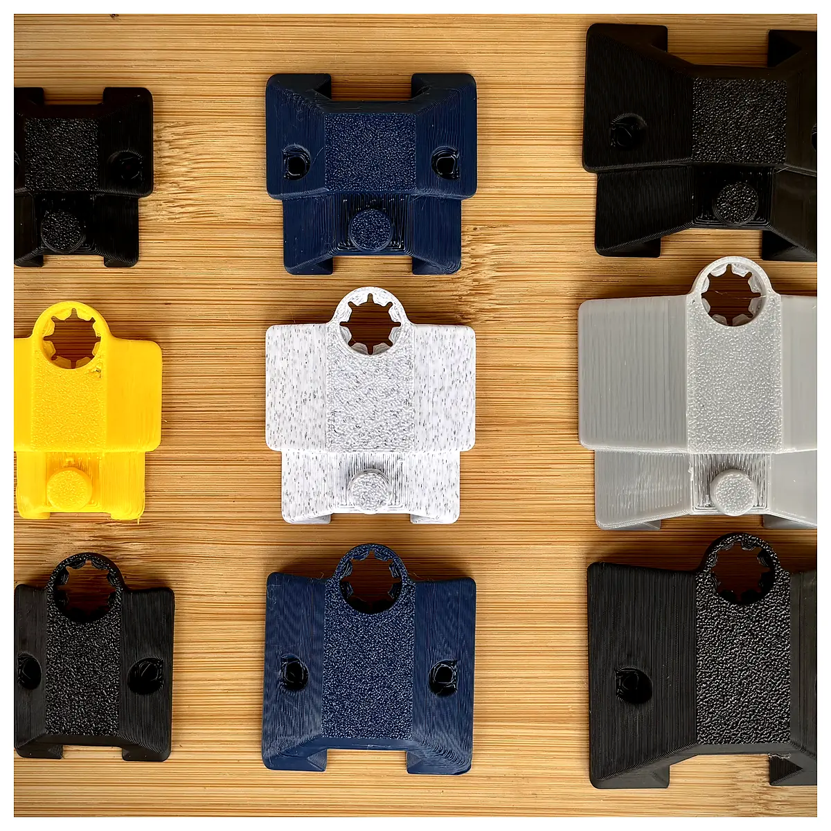 Cable Protection Chain Guard Accessories Installation Repair Maintenance Cable Guard Systems