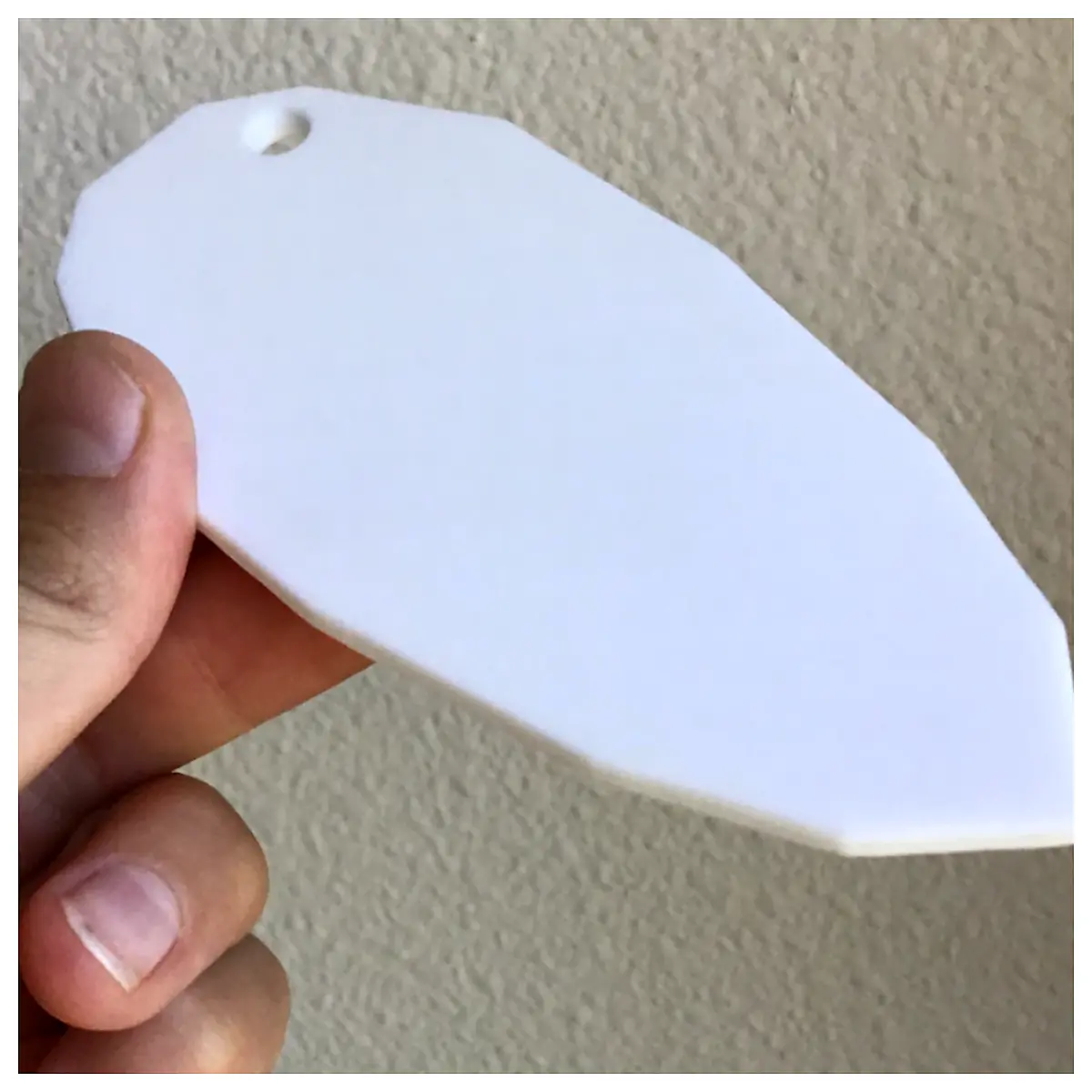 Surfboard Waterboard Wakeboard Board Stand Up Paddleboard Repair Parts Accessories
