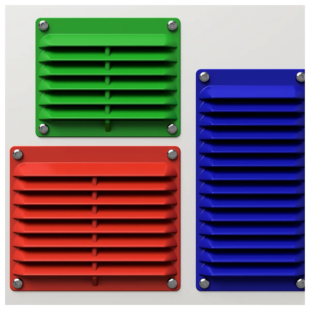Cabinet Vent Accessories Ventilation System Installation Repair Airflow Adjustment Performance Optimization