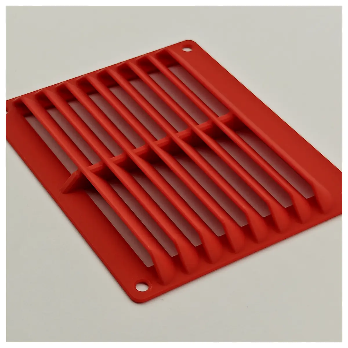 Cabinet Vent Accessories Ventilation System Installation Repair Airflow Adjustment Performance Optimization