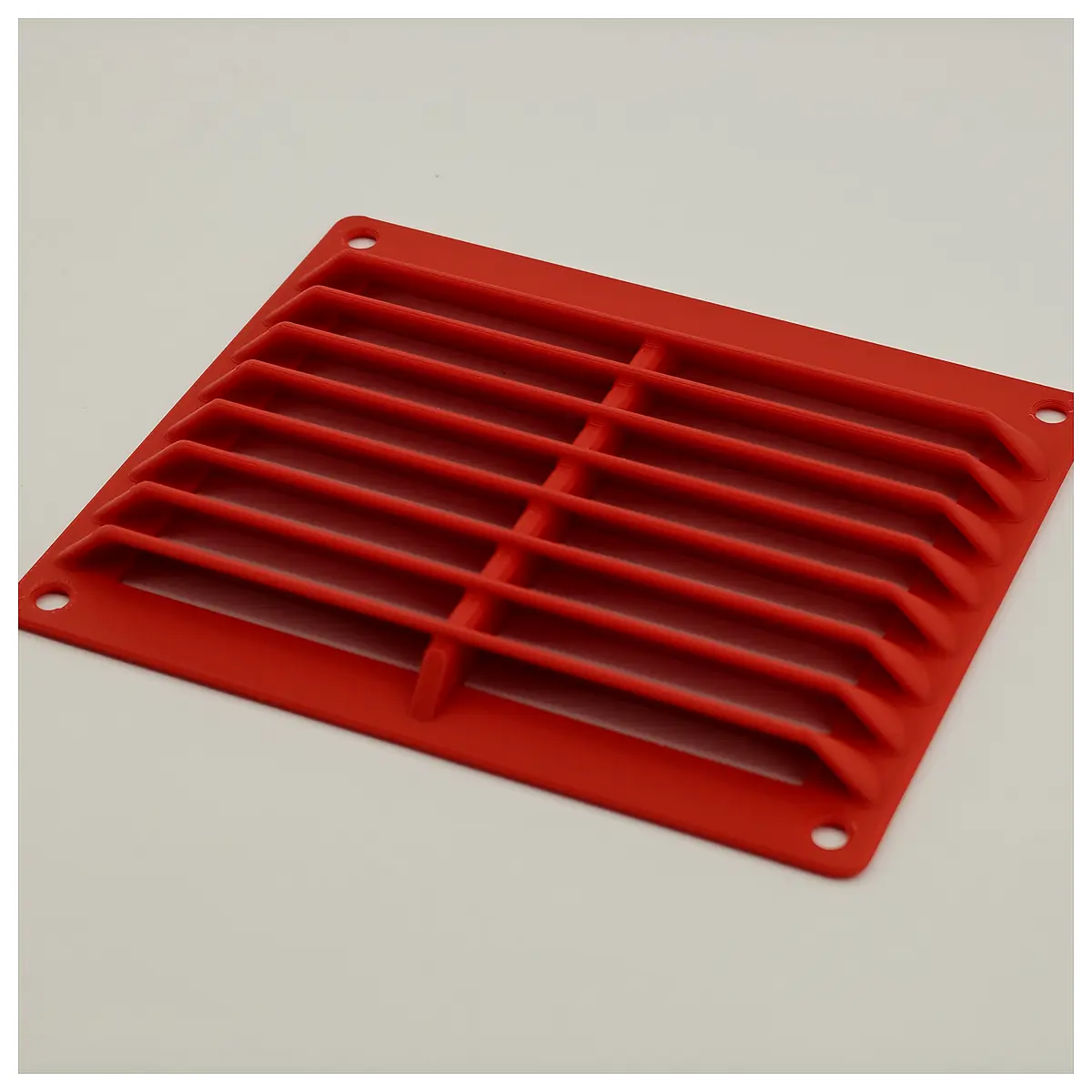 Cabinet Vent Accessories Ventilation System Installation Repair Airflow Adjustment Performance Optimization