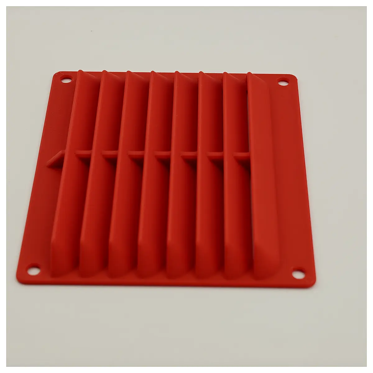 Cabinet Vent Accessories Ventilation System Installation Repair Airflow Adjustment Performance Optimization