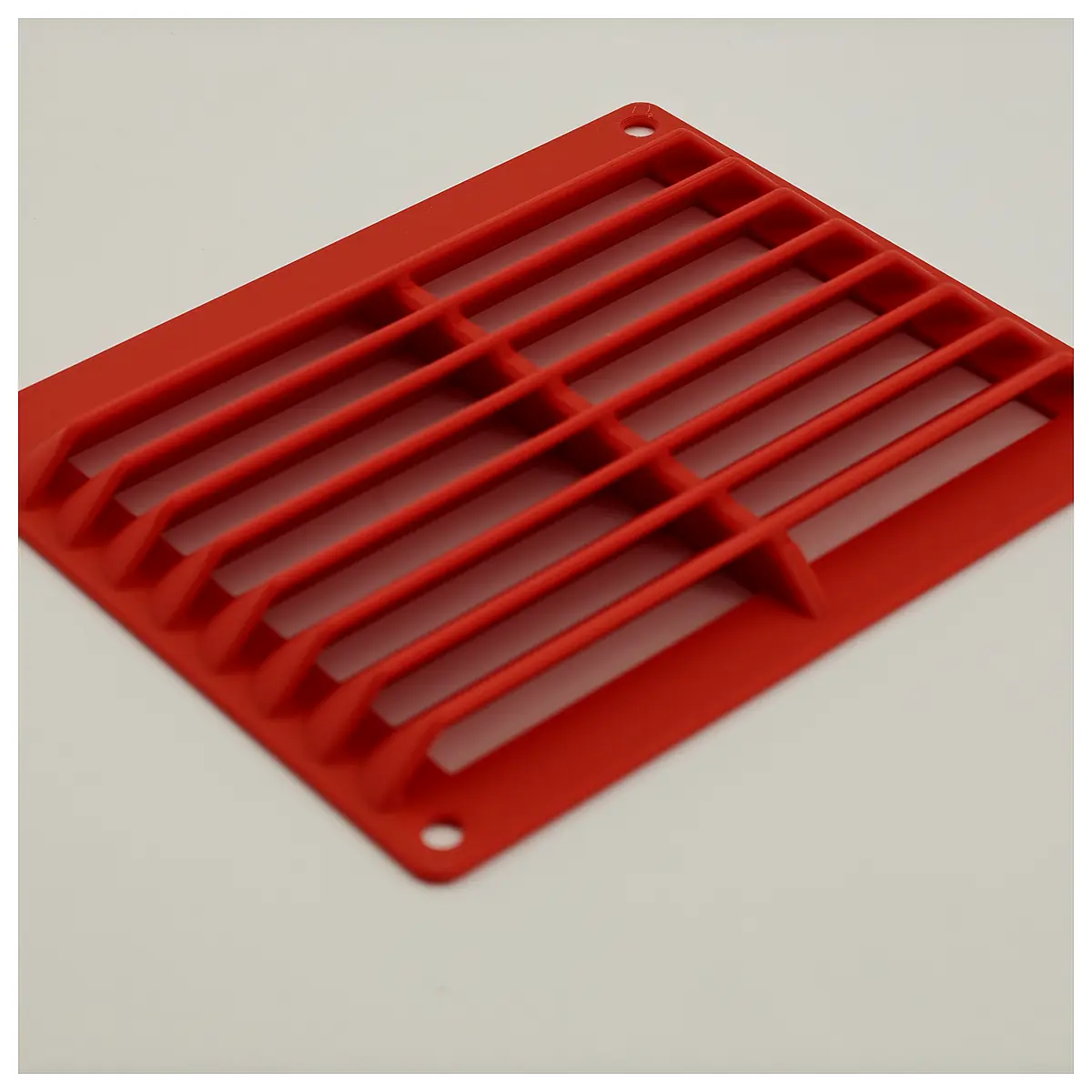 Cabinet Vent Accessories Ventilation System Installation Repair Airflow Adjustment Performance Optimization