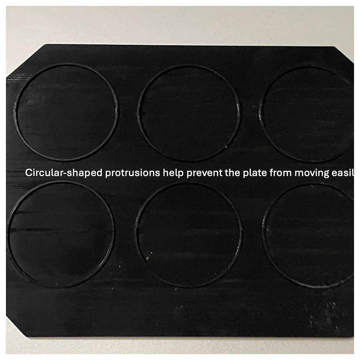 Coverslip Chamber V2 Tray Cell Culture Microscope Accessory Lab Tray Microplate Lab Supplies
