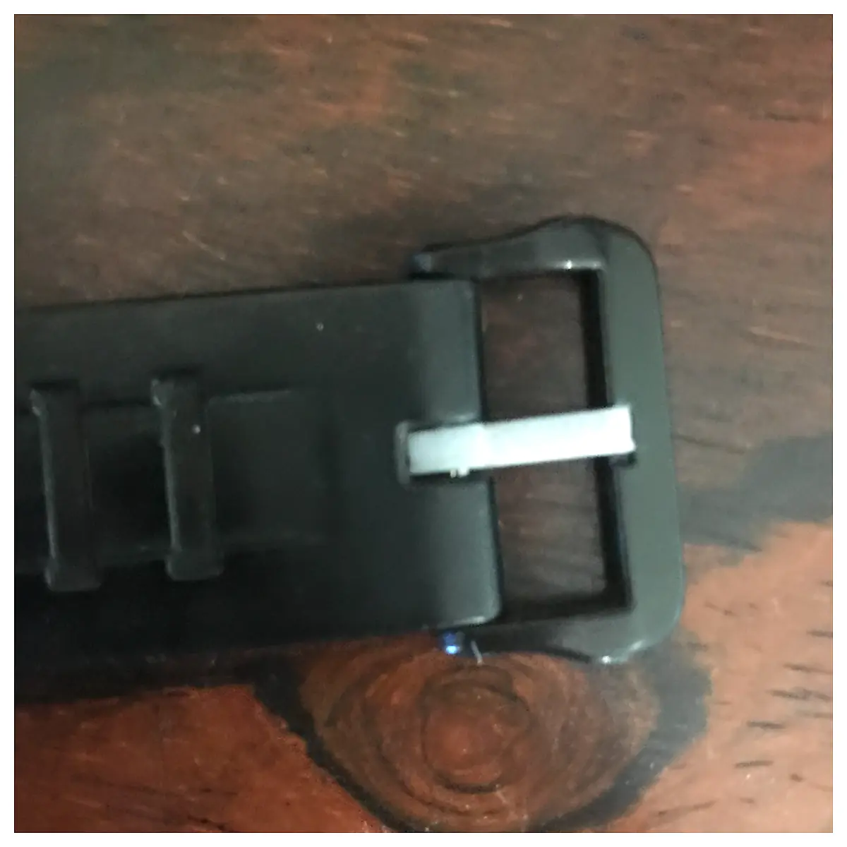 Smartwatch Repair Battery Replacement Fitness Tracker Accessories Universal Watch Parts Watch Components