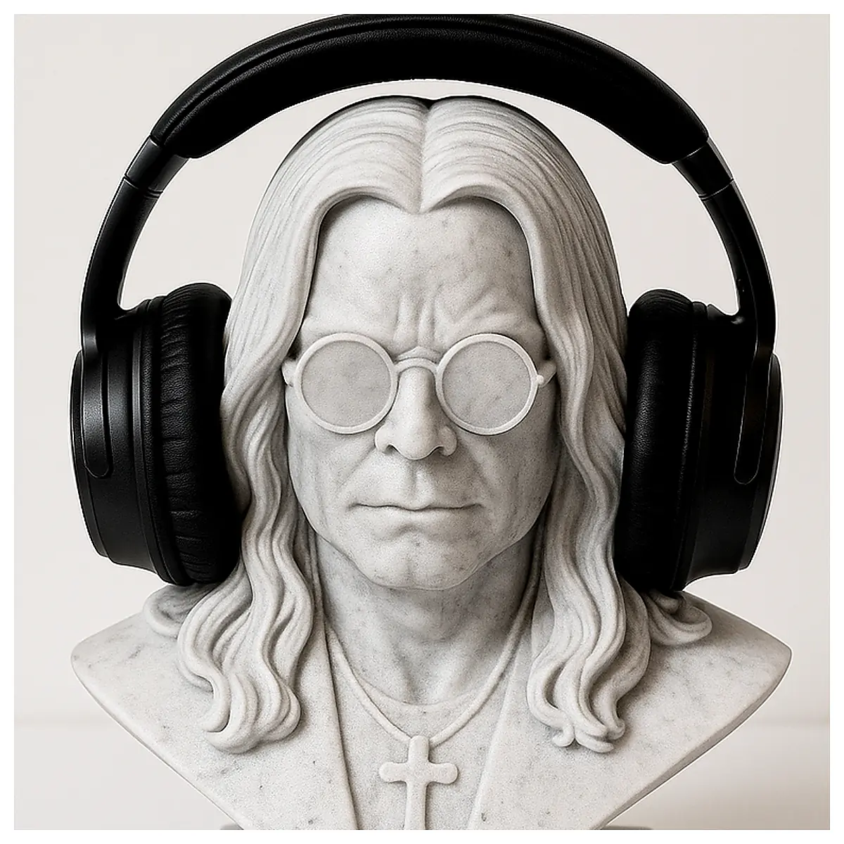 Headphone Holder Organizer Phone Stand Audio Accessories Music Storage Mobile Stand Protection