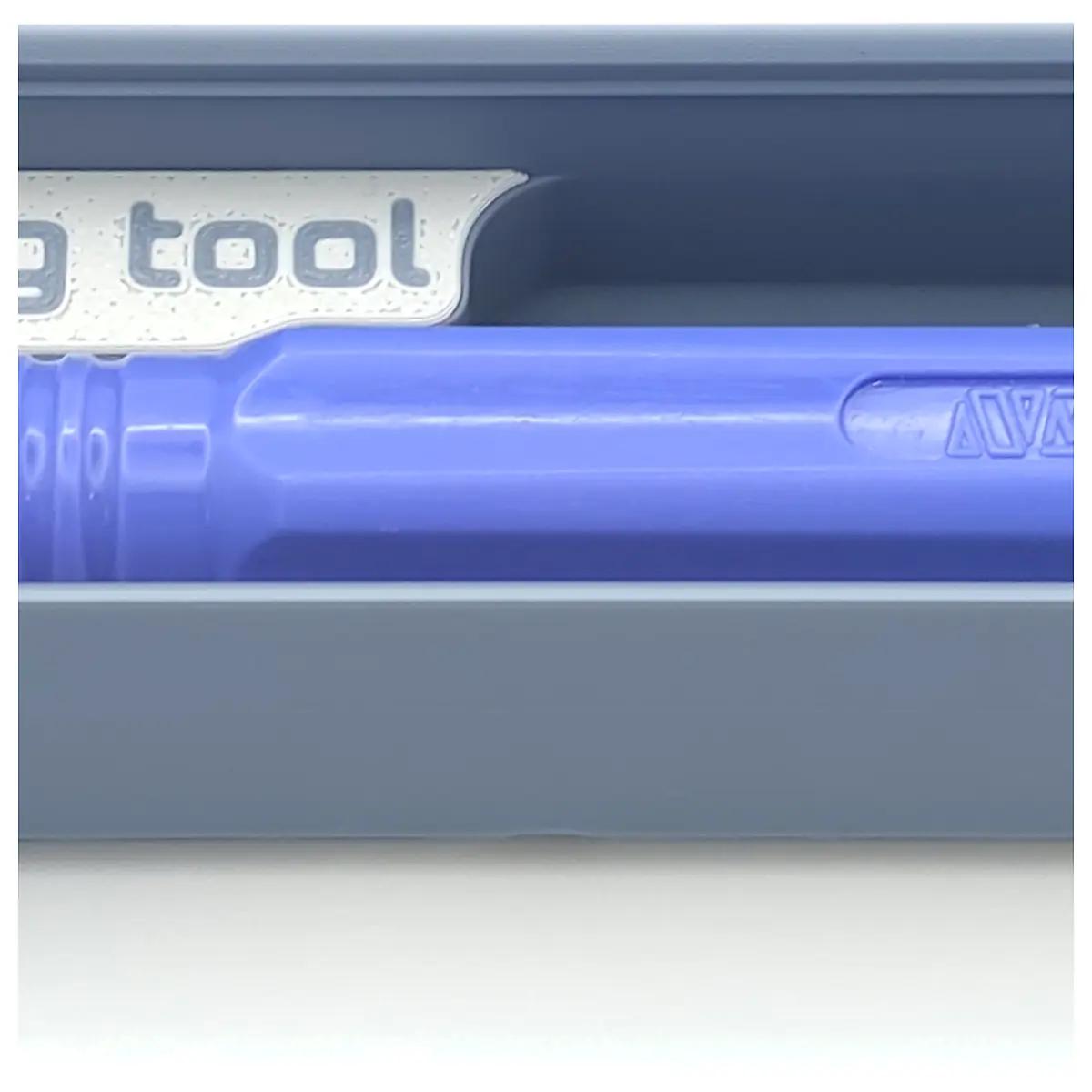3D Printing Tool Kit Supplies Filament Printer Parts Repair Accessories Fast Printing