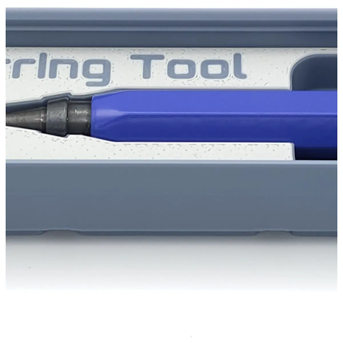 3D Printing Tool Kit Supplies Filament Printer Parts Repair Accessories Fast Printing