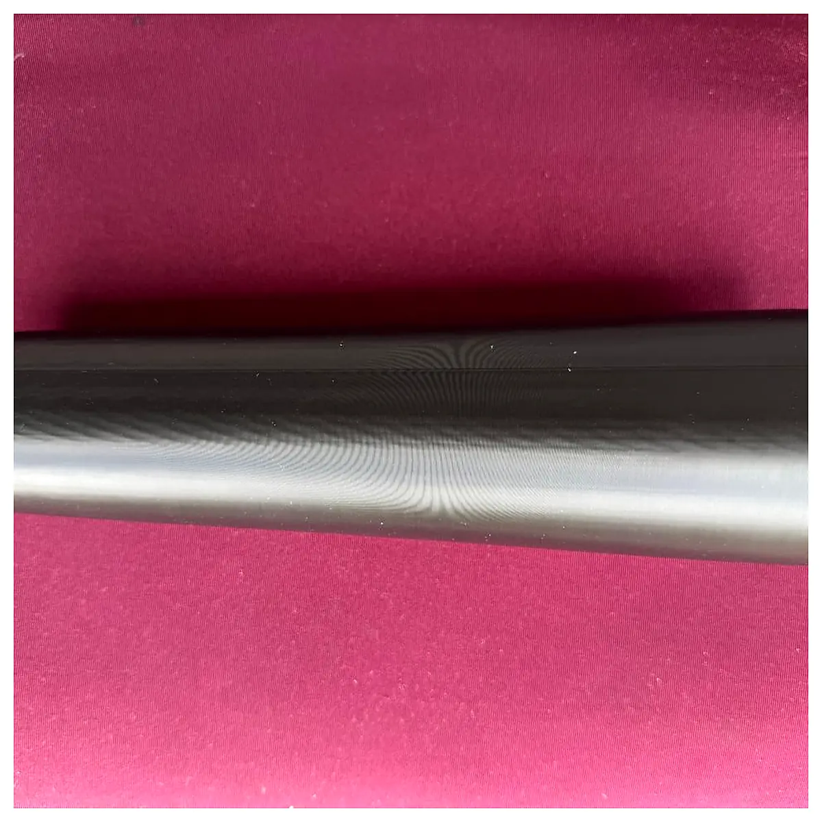 Working Monocular Lens Parts Accessories Repair Tools Observation Equipment Industrial Inspection Component