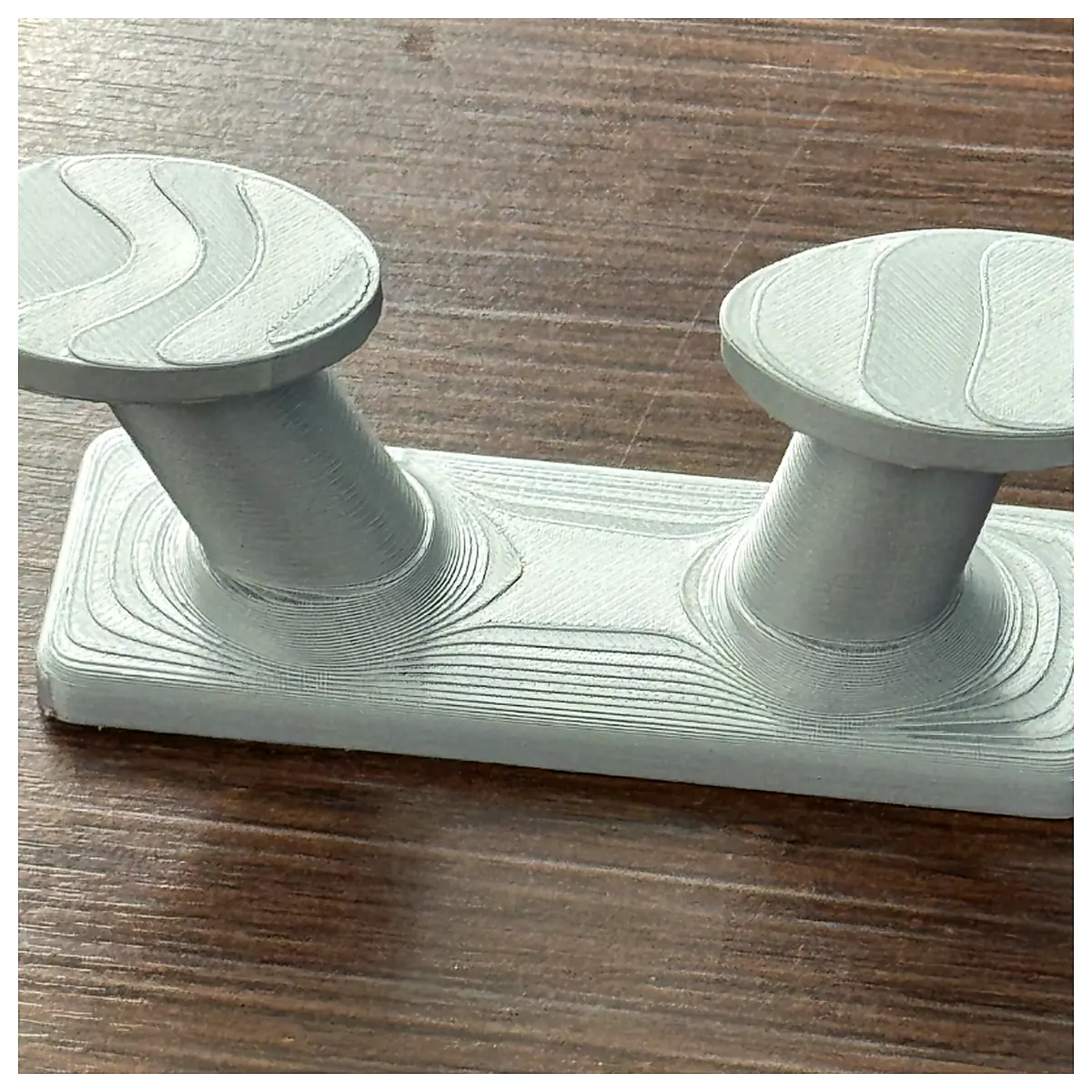 Double Cleat Replacement Parts Shoe Buckles Hiking Boot Accessories Running Shoe Clips Waterproof Cleat Replacement Sports Shoe Fasteners