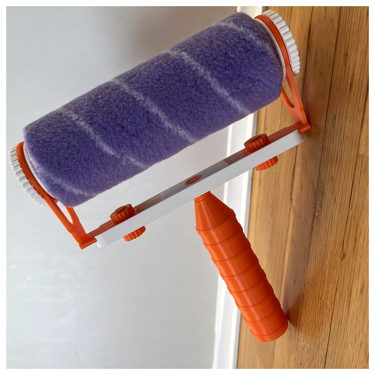 Self Filling Paint Roller Roller Brush Universal Brush Wall Brush Coating Tools Repair