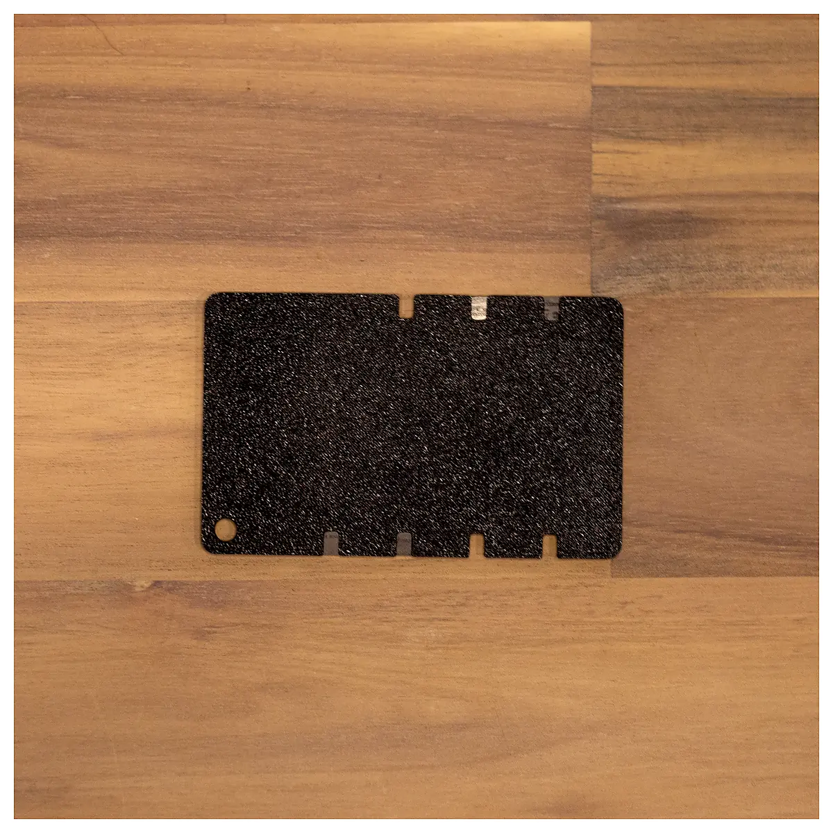 Credit Card SD Card Holder Micro SD Case Storage Protection Fast Read Accessories Phone Camera