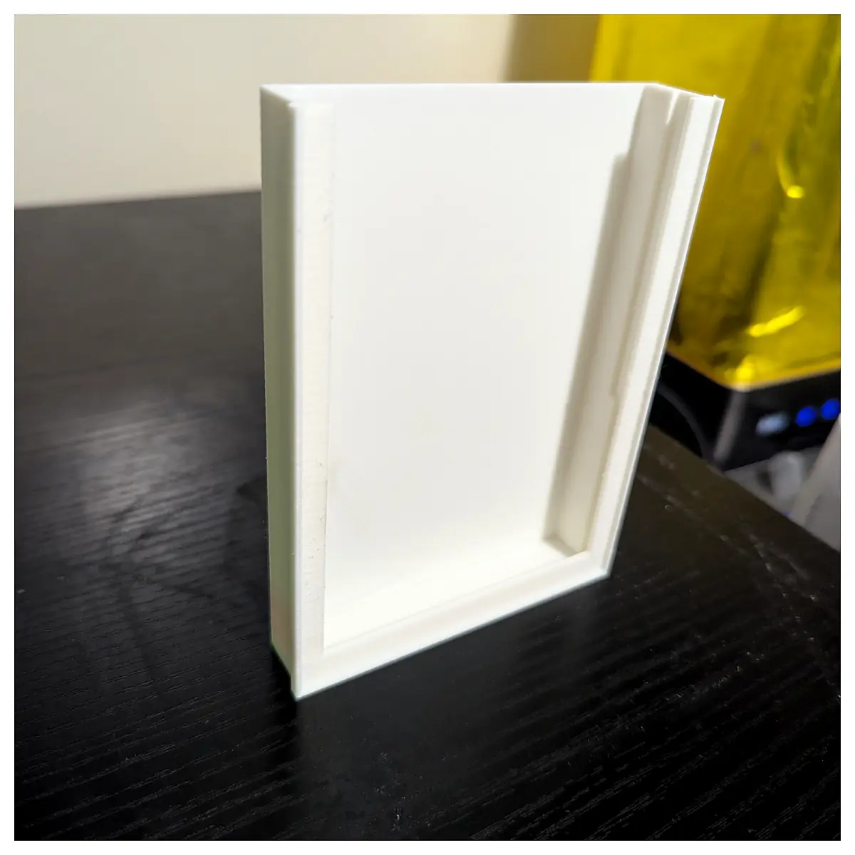96 Well Plate Lid Cover Lab Film Cell Culture Membrane Experiment Cover Plate Lid Accessory 96 Well Plate Cover
