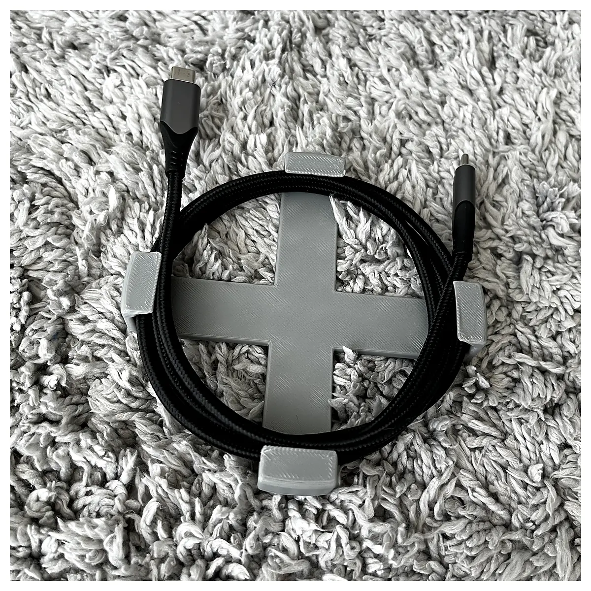 Cable Organizer Cord Management System Cable Ties Wire Harnesses Cable Management Accessories Home Office Storage