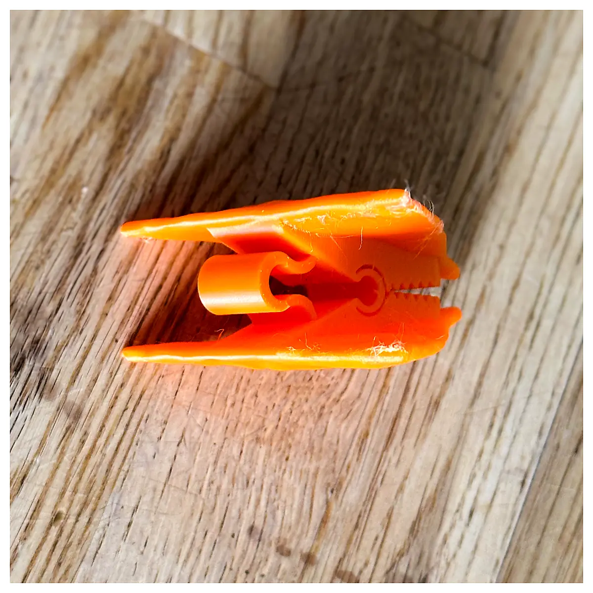 Tortilla Chip Clip Automatic Clip Holder Snack Food Clip Kitchen Tool Universal Chip Clip Multi Pack