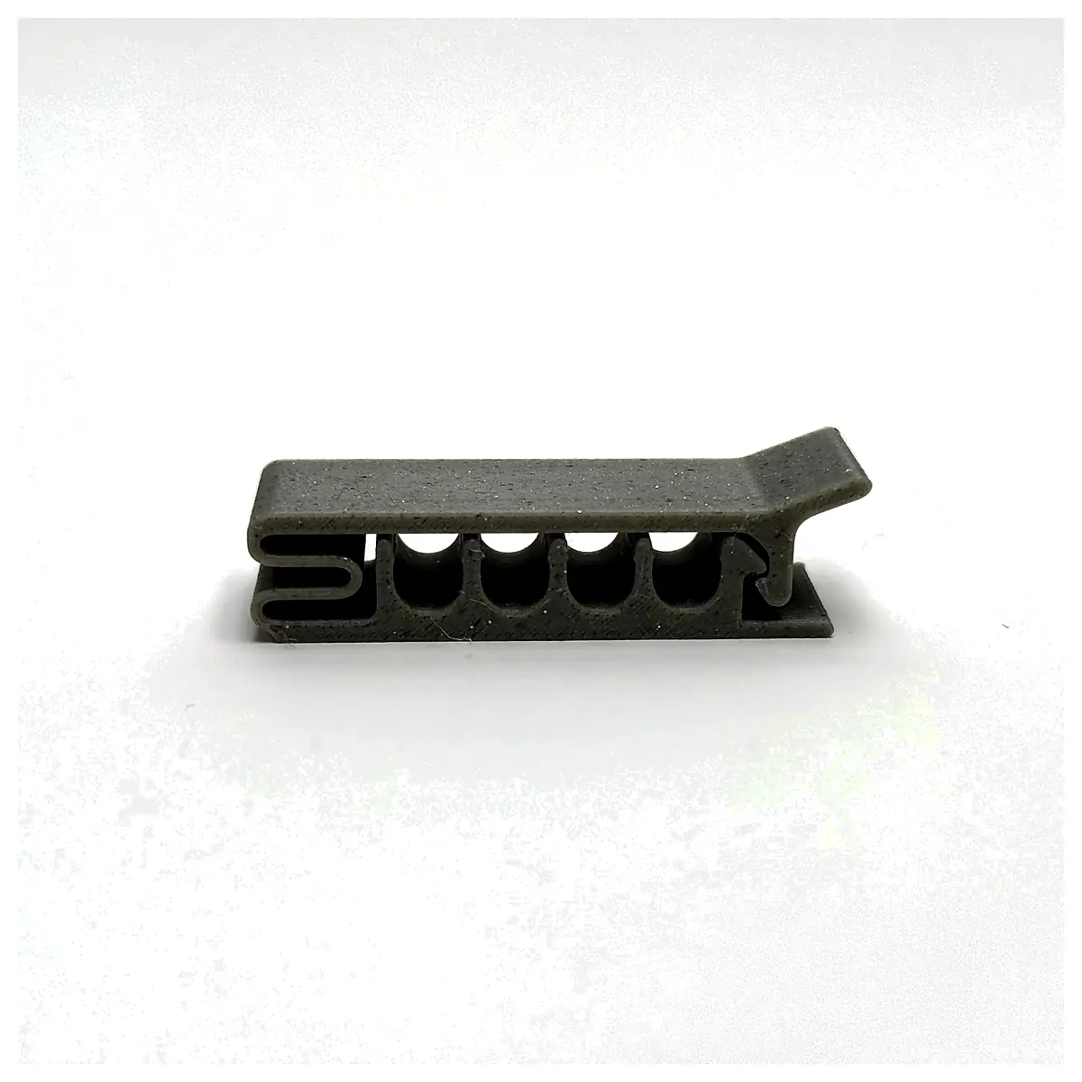 Cable Holder Organizer Cord Management System Cable Ties Cable Clips Wire Management Automotive Accessories Repair