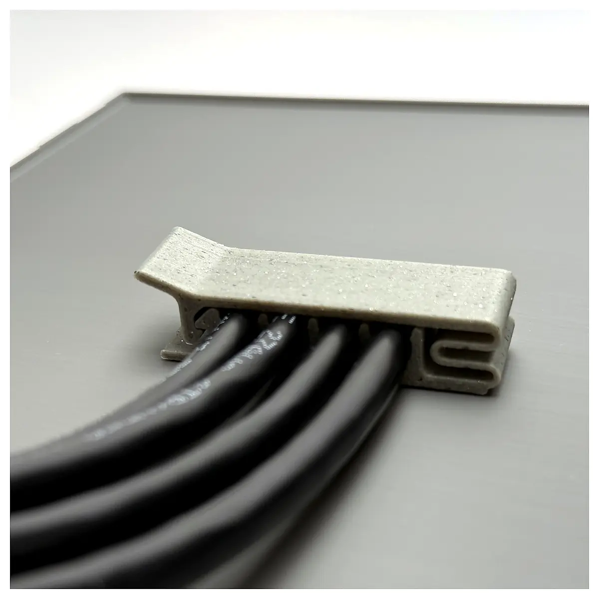 Cable Holder Organizer Cord Management System Cable Ties Cable Clips Wire Management Automotive Accessories Repair