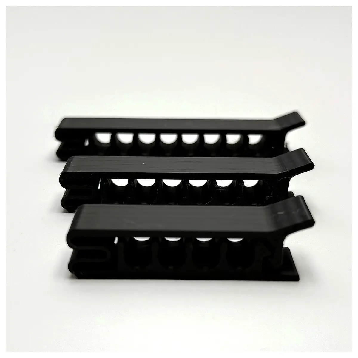 Cable Holder Organizer Cord Management System Cable Ties Cable Clips Wire Management Automotive Accessories Repair