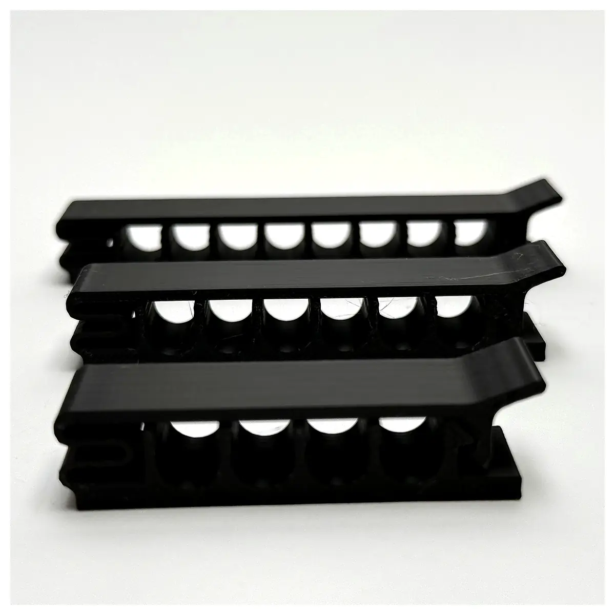 Cable Holder Organizer Cord Management System Cable Ties Cable Clips Wire Management Automotive Accessories Repair