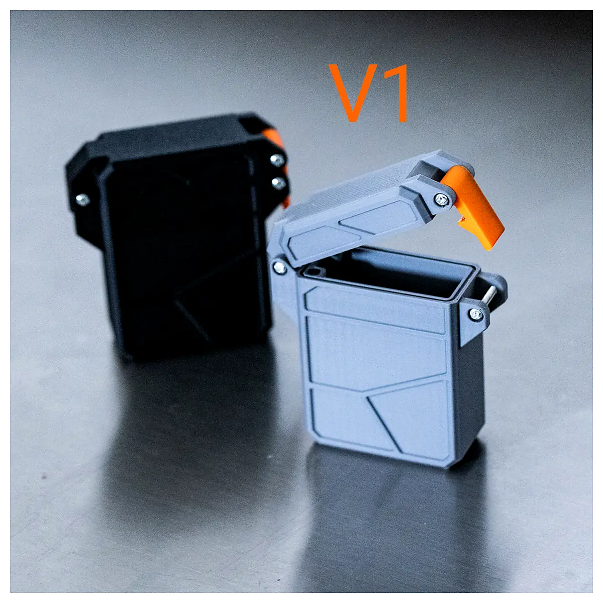 Magnetic Flip Case Auto Open Lid Phone Case Protection Cover Phone Accessories Auto Open Case