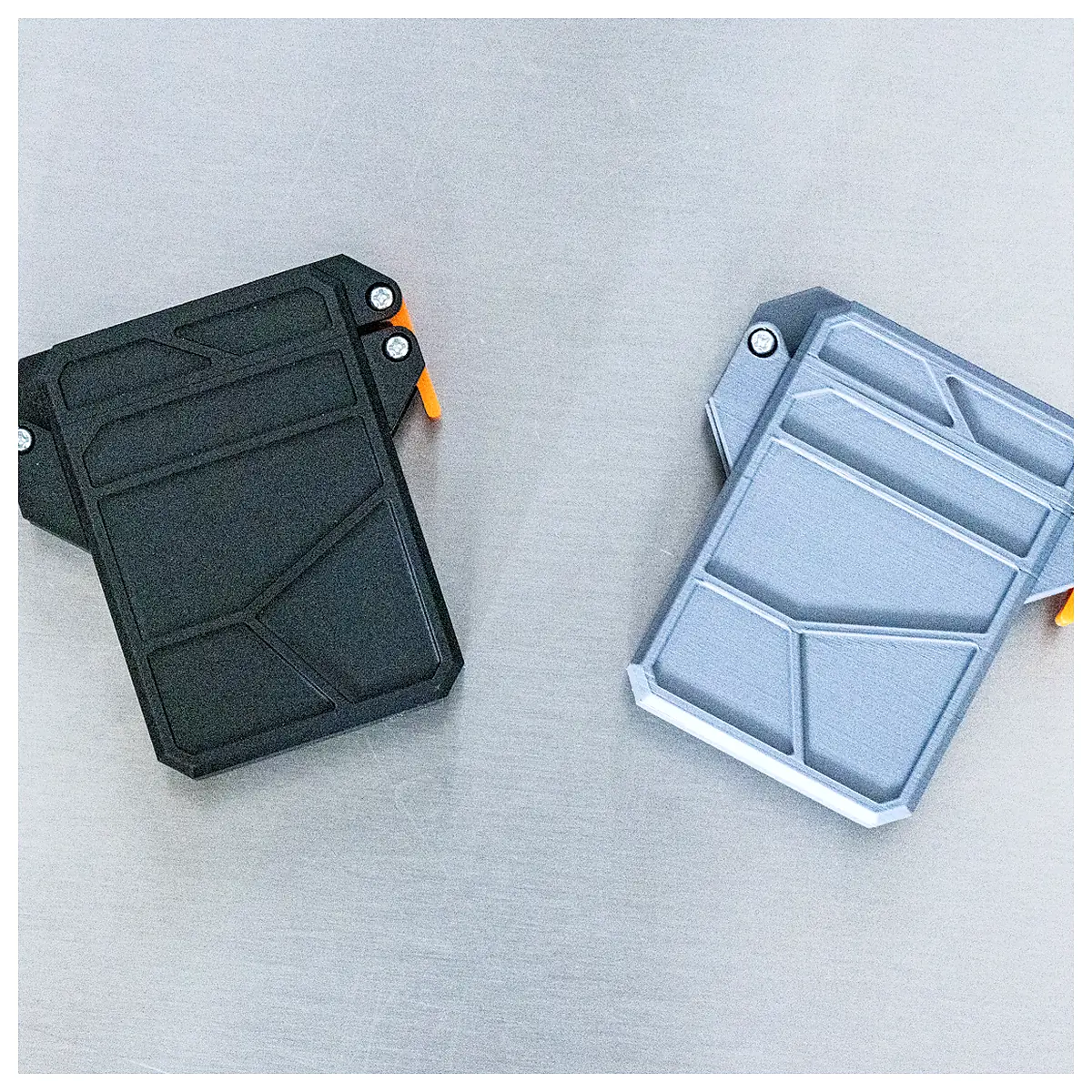 Magnetic Flip Case Auto Open Lid Phone Case Protection Cover Phone Accessories Auto Open Case