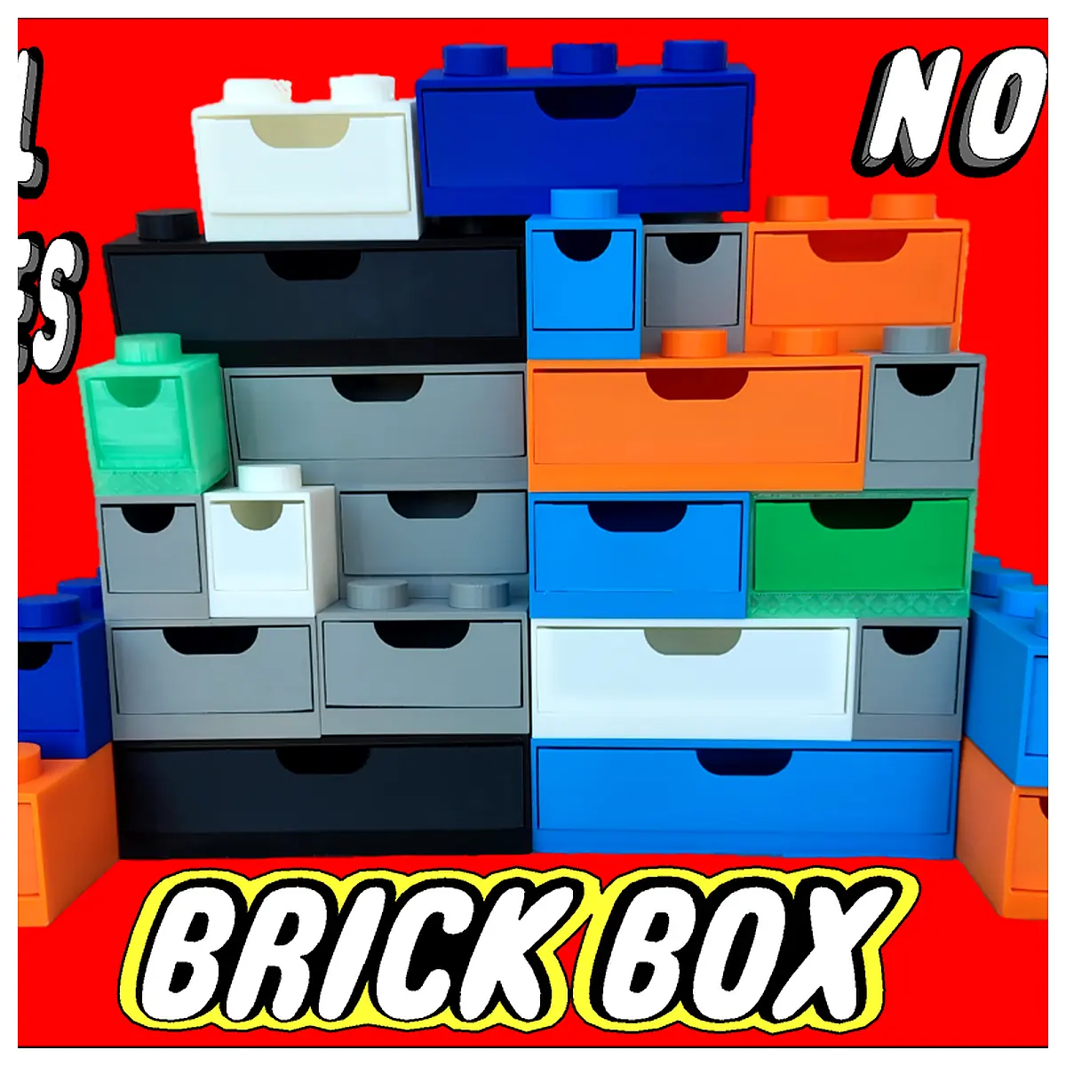 Smart Box Repair Parts Universal Replacement Parts Remote Control Issues TV Box Accessories Troubleshooting