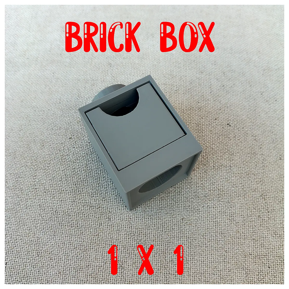 Smart Box Repair Parts Universal Replacement Parts Remote Control Issues TV Box Accessories Troubleshooting