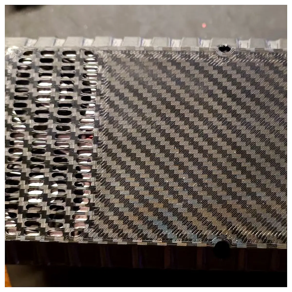 Cooling Stand Game Console Parts Repair Cooling Accessory Console Maintenance Parts Repair