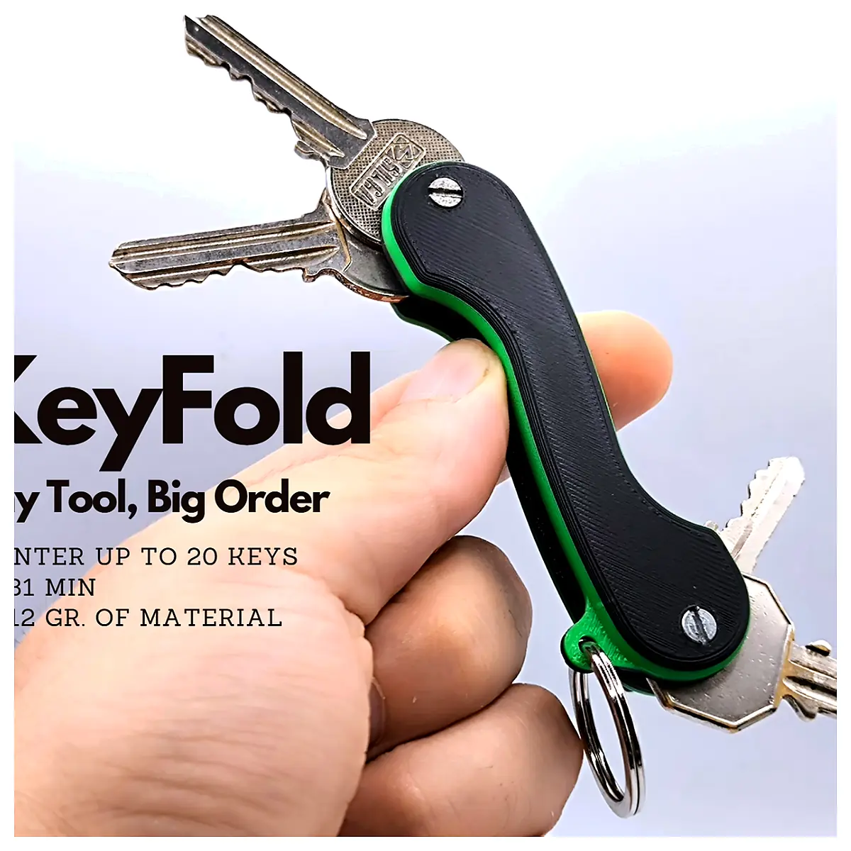 Universal Key Systems Key Parts Repair Replacement Parts Key Management Accessories