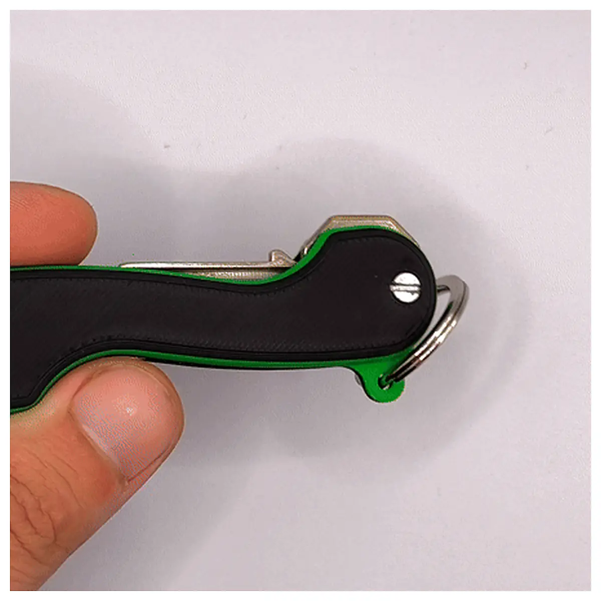 Universal Key Systems Key Parts Repair Replacement Parts Key Management Accessories
