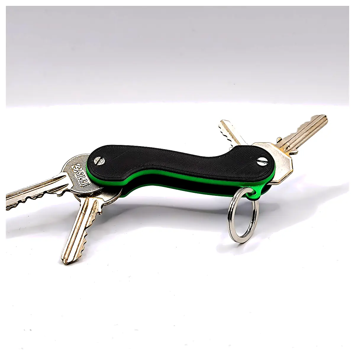 Universal Key Systems Key Parts Repair Replacement Parts Key Management Accessories