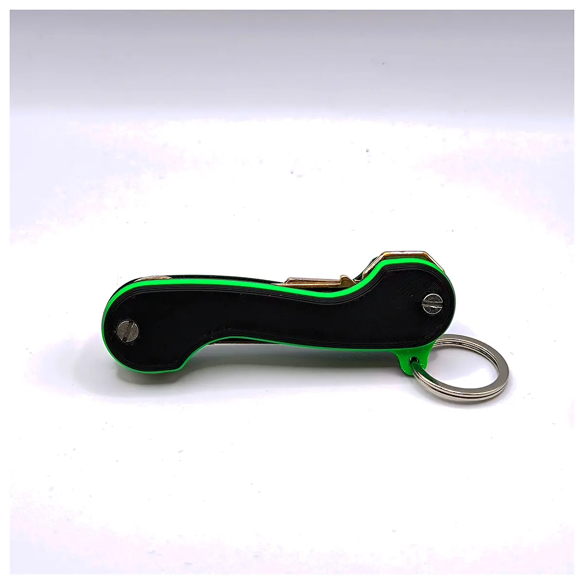 Universal Key Systems Key Parts Repair Replacement Parts Key Management Accessories