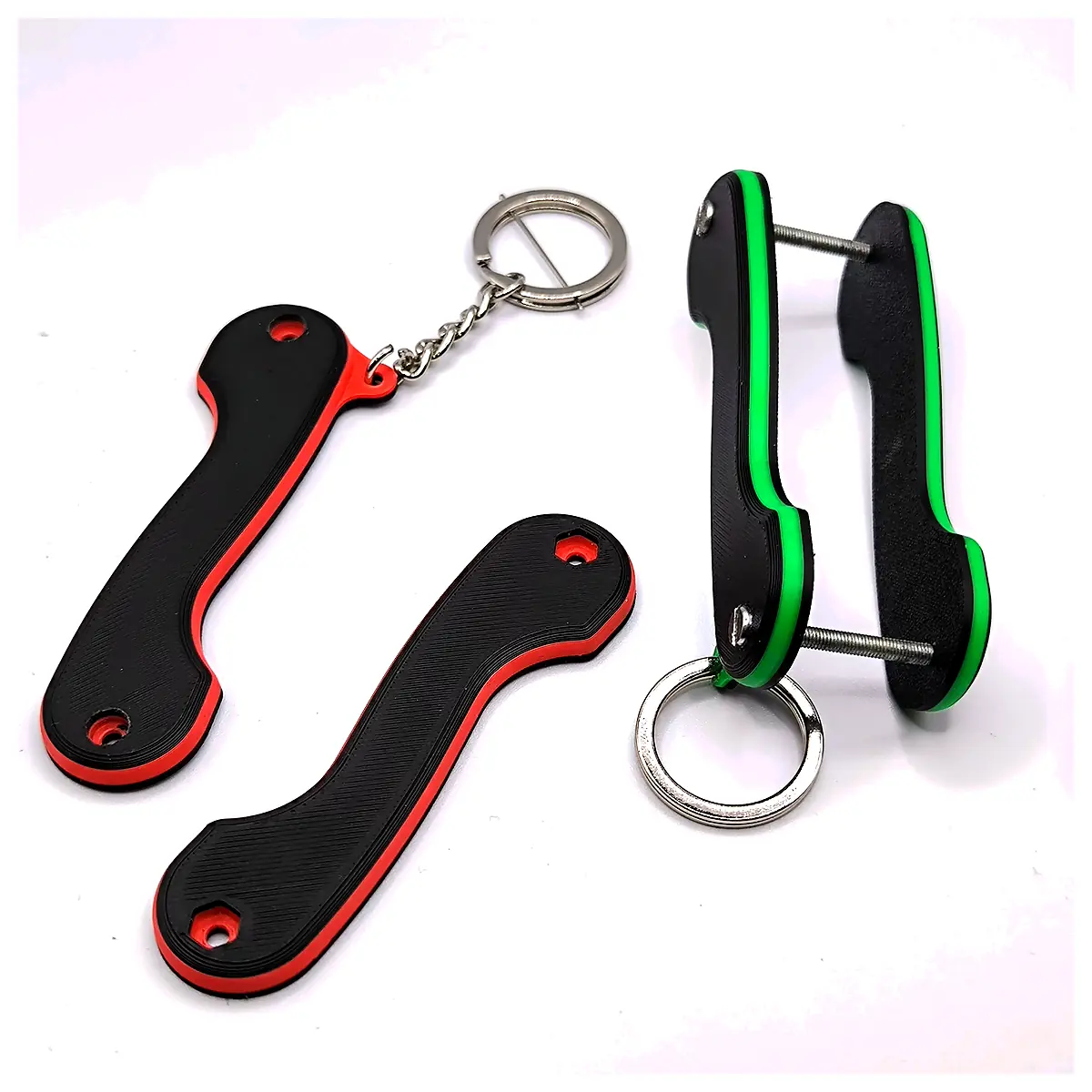Universal Key Systems Key Parts Repair Replacement Parts Key Management Accessories