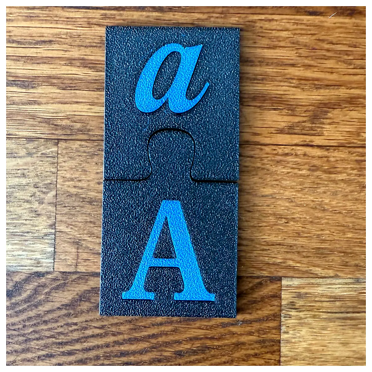 Car Parts Vehicle Components Replacement Parts Auto Accessories Car Decoration Parts Suitable for All Models Car Parts Accessory Set