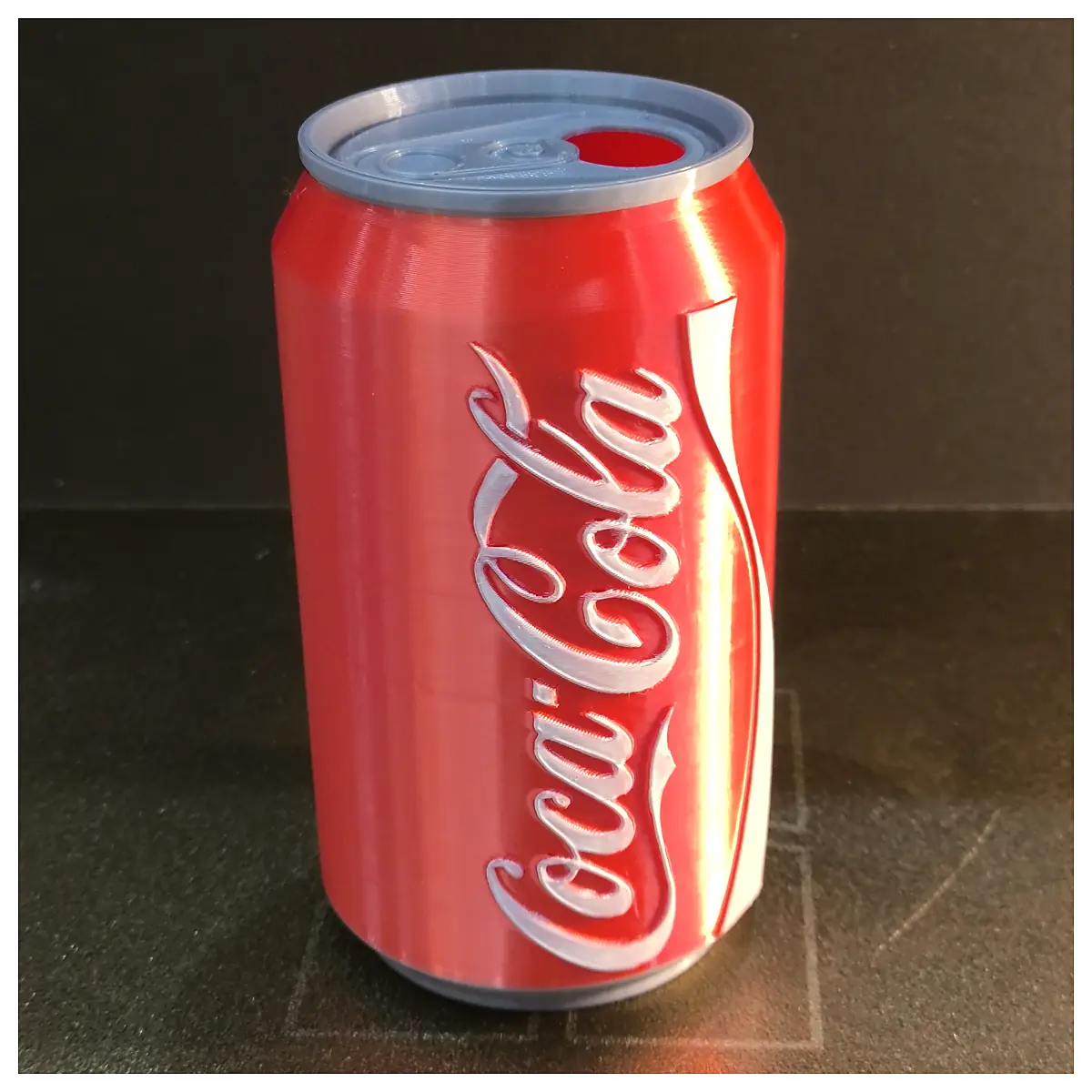 Empty Can Storage Solutions Waste Recycling Collection Transport Containers Universal Storage
