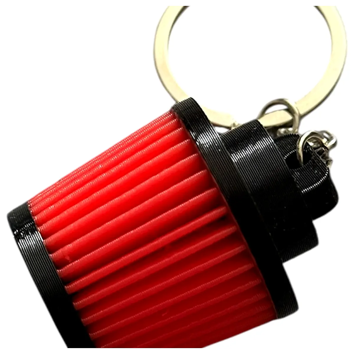Car Air Filter Replacement Engine Filter Cabin Intake Filter Vehicle Parts Auto Maintenance Filter