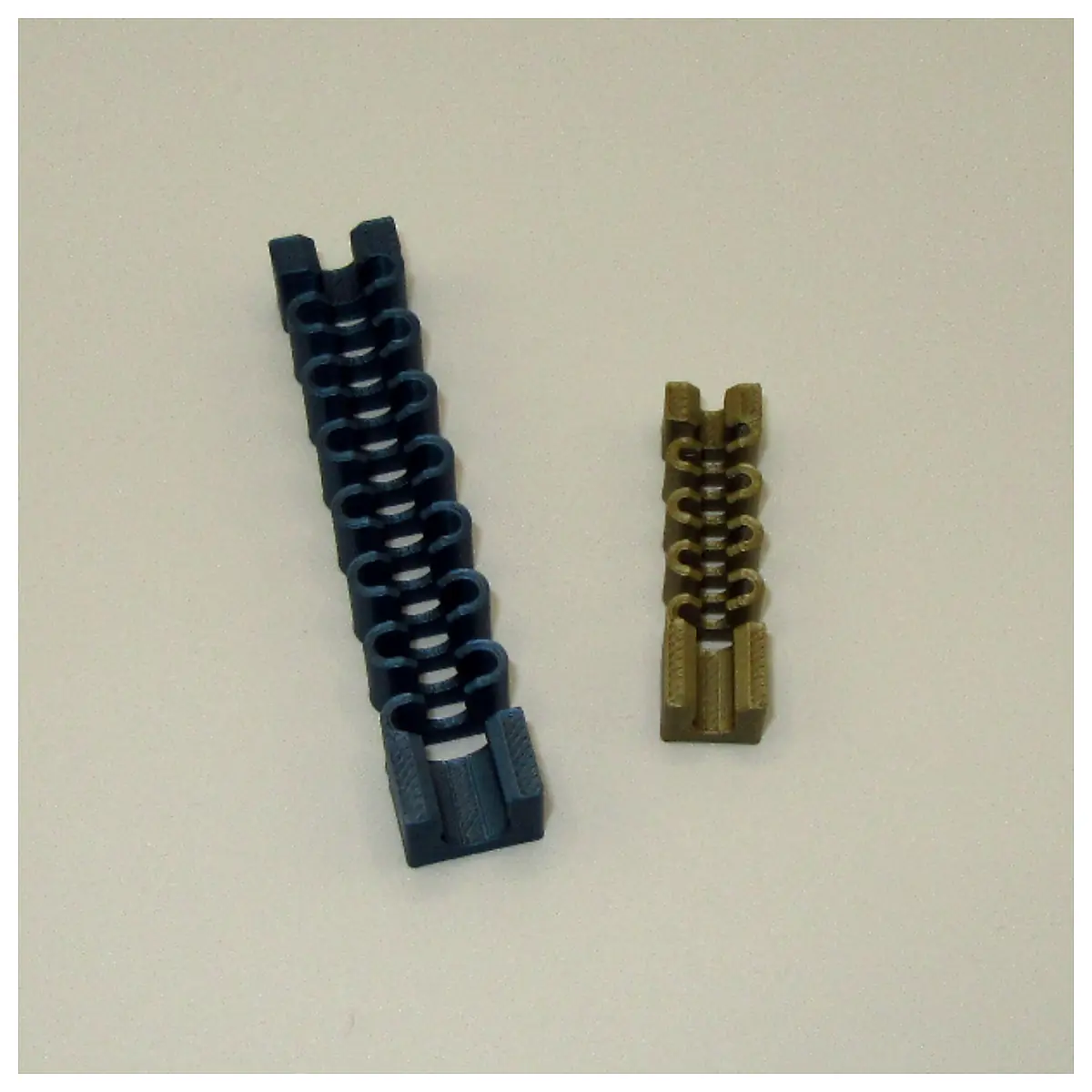 Strain Relief Components Repair Parts Universal Relief Adjustable Connectors Flexible Solutions