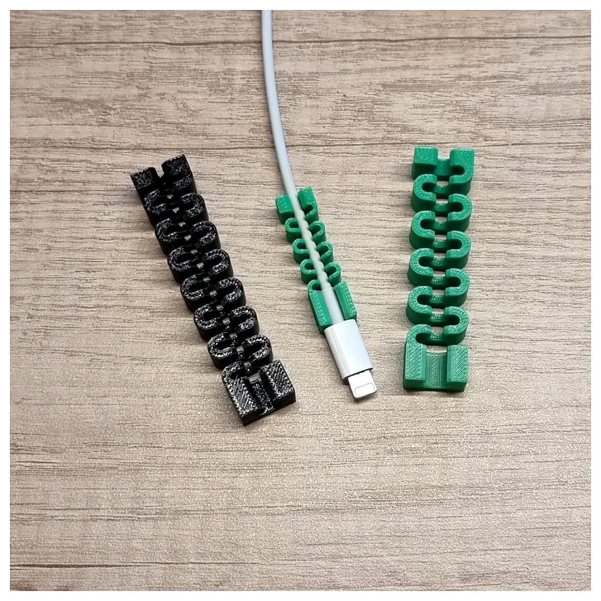 Strain Relief Components Repair Parts Universal Relief Adjustable Connectors Flexible Solutions