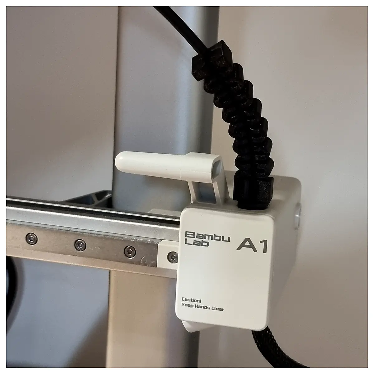 Strain Relief Components Repair Parts Universal Relief Adjustable Connectors Flexible Solutions