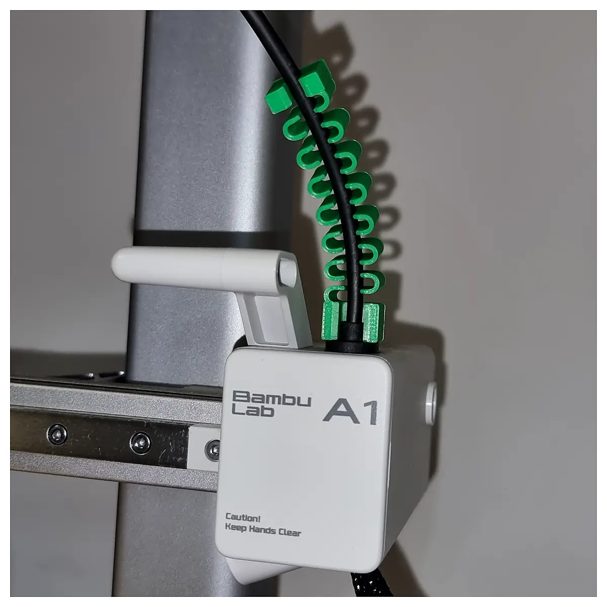 Strain Relief Components Repair Parts Universal Relief Adjustable Connectors Flexible Solutions