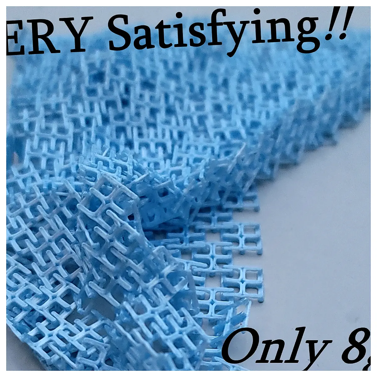 Chain Link Fabric Wholesale Retail Upgrades Repairs Parts Pricing