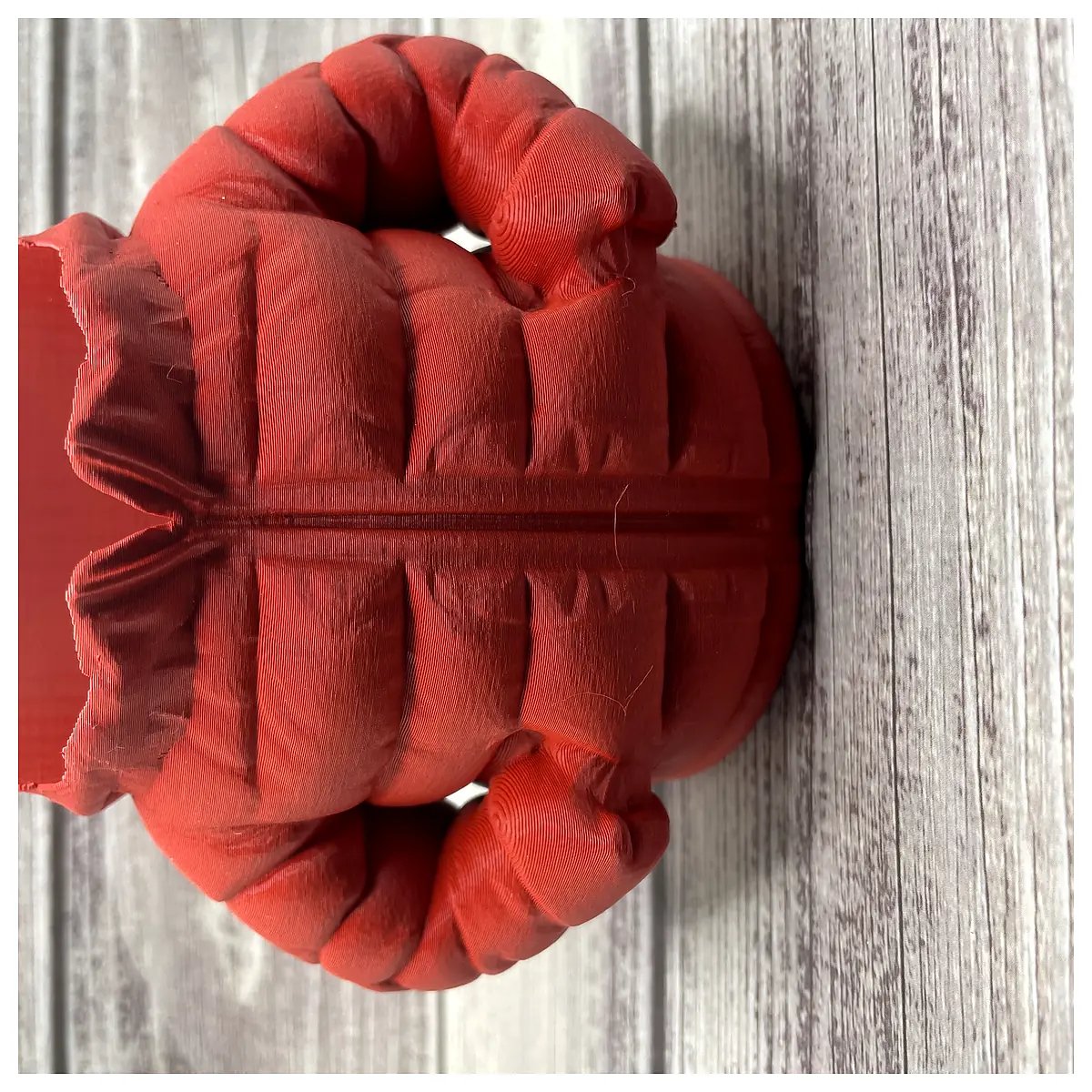 Puffer Jacket Koozie Cup Protector Heat Resistant Outdoor Gear Camping Party