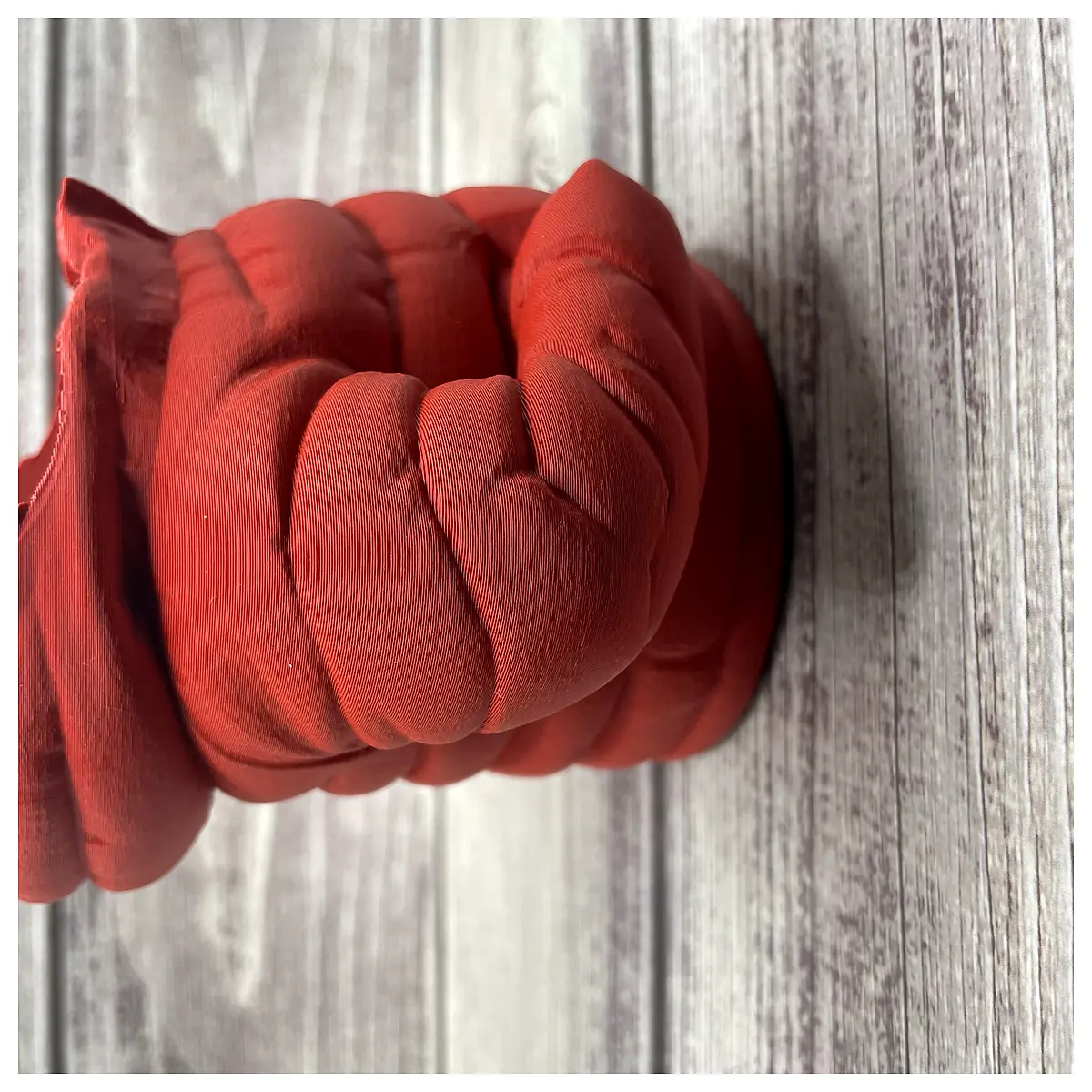 Puffer Jacket Koozie Cup Protector Heat Resistant Outdoor Gear Camping Party