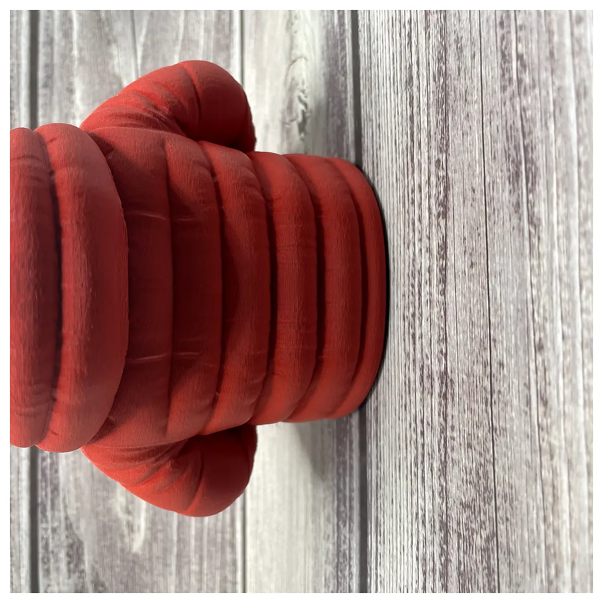 Puffer Jacket Koozie Cup Protector Heat Resistant Outdoor Gear Camping Party