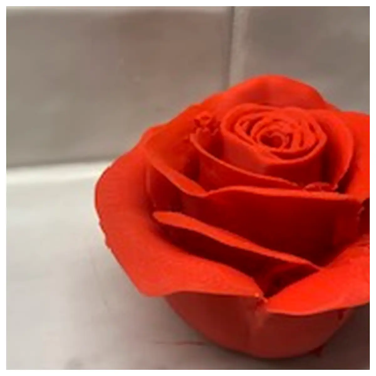 Rose Headpiece Women Floral Crown Veil Wedding Hair Accessories Party Decoration Artificial Flower Wreath Festival Girls