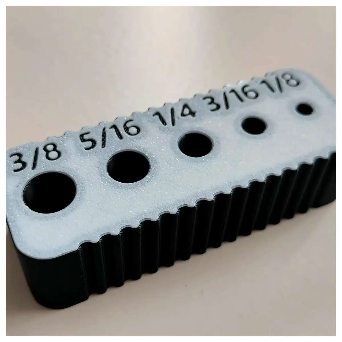 Drill Guide Imperial Drill Bit Drill Support Rotary Drill Guide Accessories Repair Parts