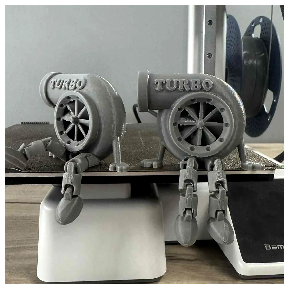 Turbocharger Universal Repair Parts Turbocharger Components Turbocharger Upgrade Turbocharger Kits Turbocharger Technology Turbocharging